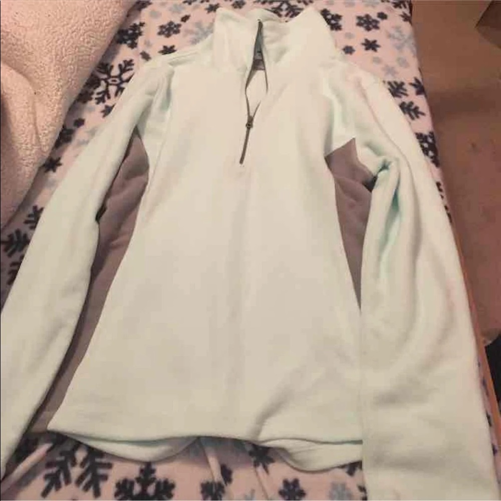 Old Navy Training Jacket